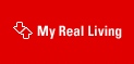 My Real Living